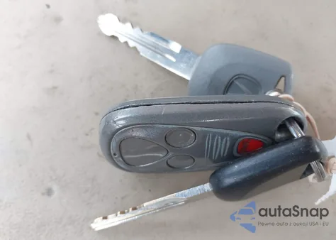 2006 Acura Tl from USA, damaged, VIN 19UUA662X6A049012